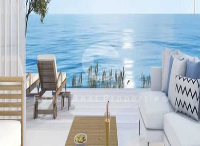 3 Bedroom Chalet for Sale in North Coast, Matruh - WhatsApp Image 2021-08-11 at 5.07. 13 PM. jpeg