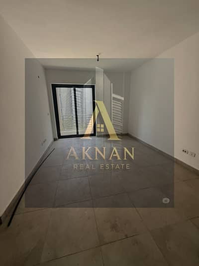 3 Bedroom Flat for Rent in Madinaty, Cairo - WhatsApp Image 2025-08-31 at 21.32. 27. jpeg