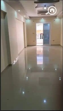 2 Bedroom Apartment for Rent in Gianaclis, Alexandria - 245. png