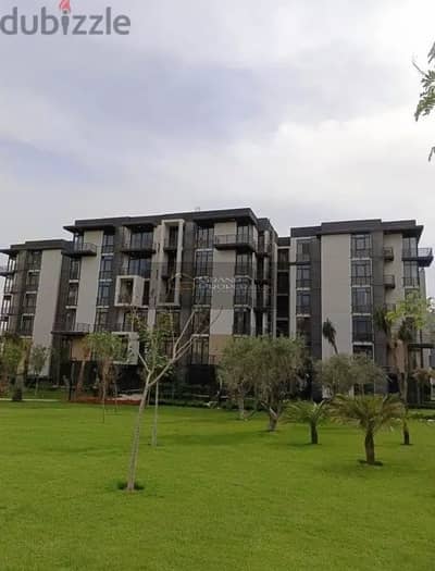 2 Bedroom Flat for Sale in Madinaty, Cairo - WhatsApp Image 2025-07-16 at 12.33. 11 PM (3). jpeg