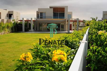 5 Bedroom Villa for Sale in North Coast, Matruh - high (17)_09-02-2025. jpg