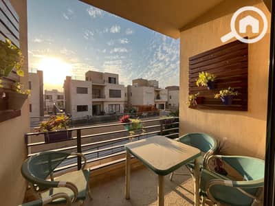 4 Bedroom Villa for Sale in Sheikh Zayed, Giza - 472788964_8687843631327885_3565518222307428244_n. jpg