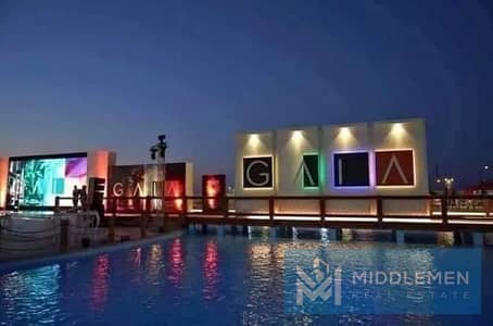 1 Bedroom Chalet for Sale in North Coast, Matruh - WhatsApp Image 2025-06-29 at 1.29. 58 PM. jpeg