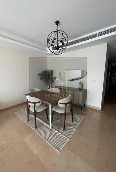 2 Bedroom Flat for Rent in New Cairo, Cairo - WhatsApp Image 2025-09-02 at 12.15. 20 PM (3). jpeg