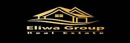 Eliwa Group
