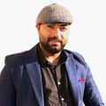Ahmed Ezz