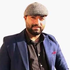 Ahmed Ezz