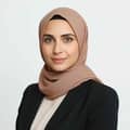 Nada Ali