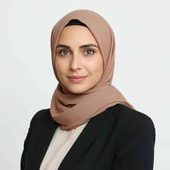 Nada Ali