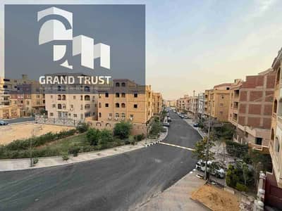 3 Bedroom Flat for Sale in New Cairo, Cairo - 1000680194. jpg