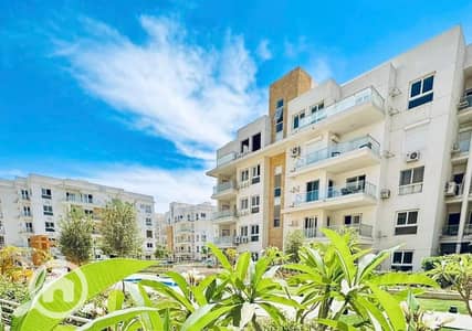 4 Bedroom Apartment for Sale in 6th of October, Giza - WhatsApp Image 2024-06-23 at 1.01. 23 PM. jpeg
