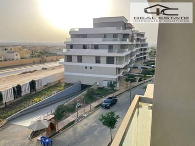 فلیٹ 2 غرفة نوم للبيع في القاهرة الجديدة، القاهرة - WhatsApp Image 2025-09-01 at 2.56. 04 PM (1). jpeg