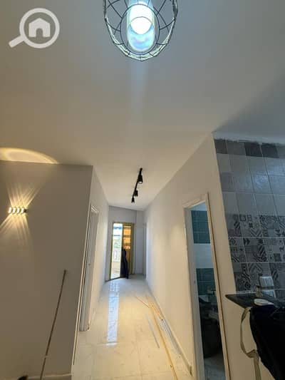 2 Bedroom Apartment for Rent in Sheikh Zayed, Giza - Untitled. jpeg