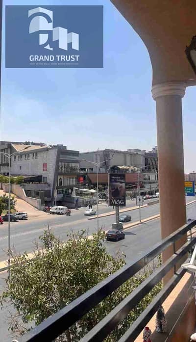شقة 3 غرف نوم للبيع في القاهرة الجديدة، القاهرة - 1000680207. jpg
