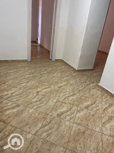 شقة 2 غرفة نوم للايجار في سبورتنج، الإسكندرية - 52fdf349-84aa-4f70-8af5-fcd3d99d2a41. jpg