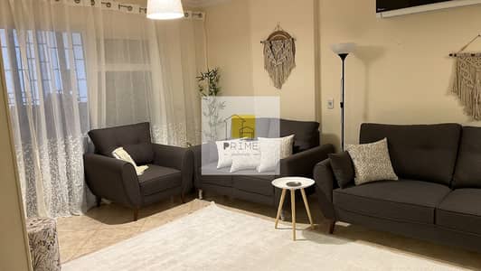 Studio for Sale in Madinaty, Cairo - WhatsApp Image 2025-09-02 at 14.59. 53_e0999226. jpg