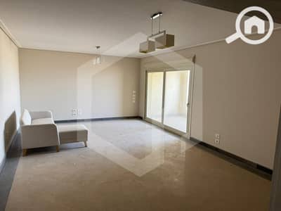 فلیٹ 2 غرفة نوم للبيع في 6 أكتوبر، الجيزة - Westridge New Giza 1. jpg