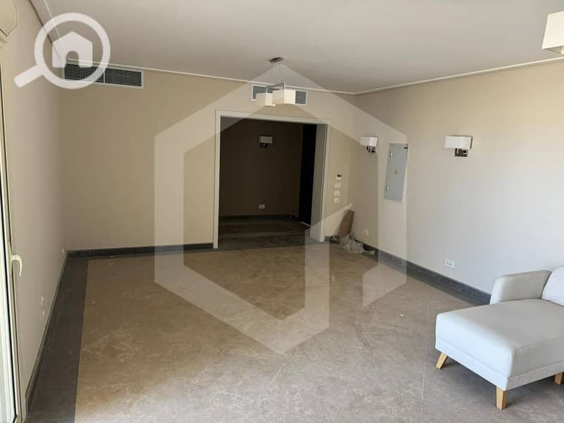 2 Westridge New Giza 2. jpg