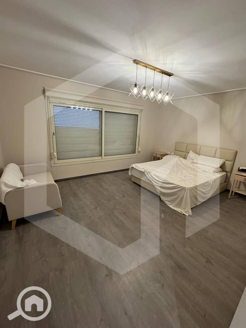 3 Westridge New Giza 3. jpg