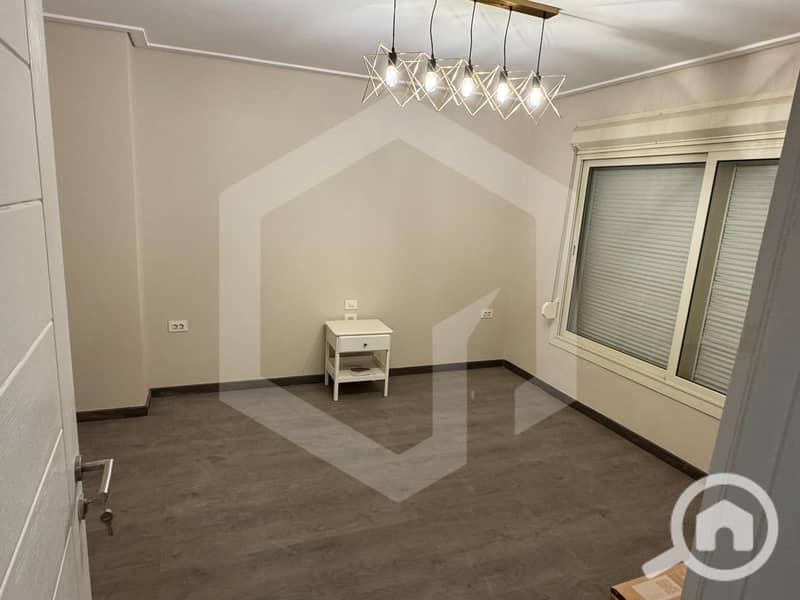 4 Westridge New Giza 4. jpg