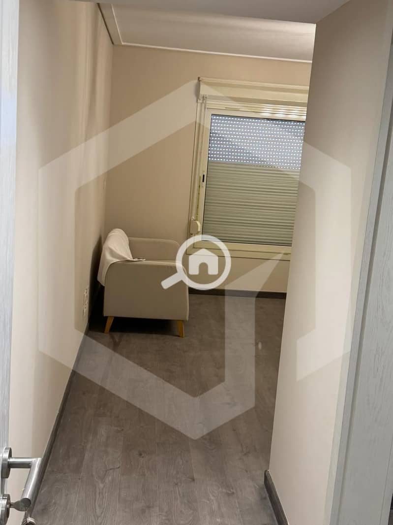 5 Westridge New Giza 5. jpg
