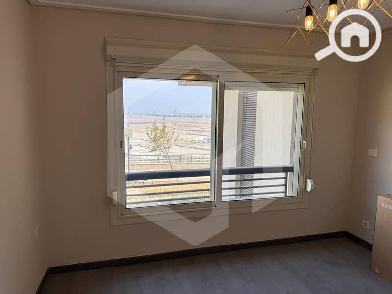 6 Westridge New Giza 6. jpg