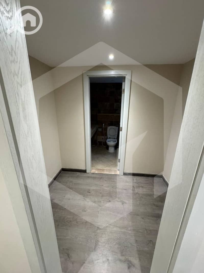 7 Westridge New Giza 7. jpg