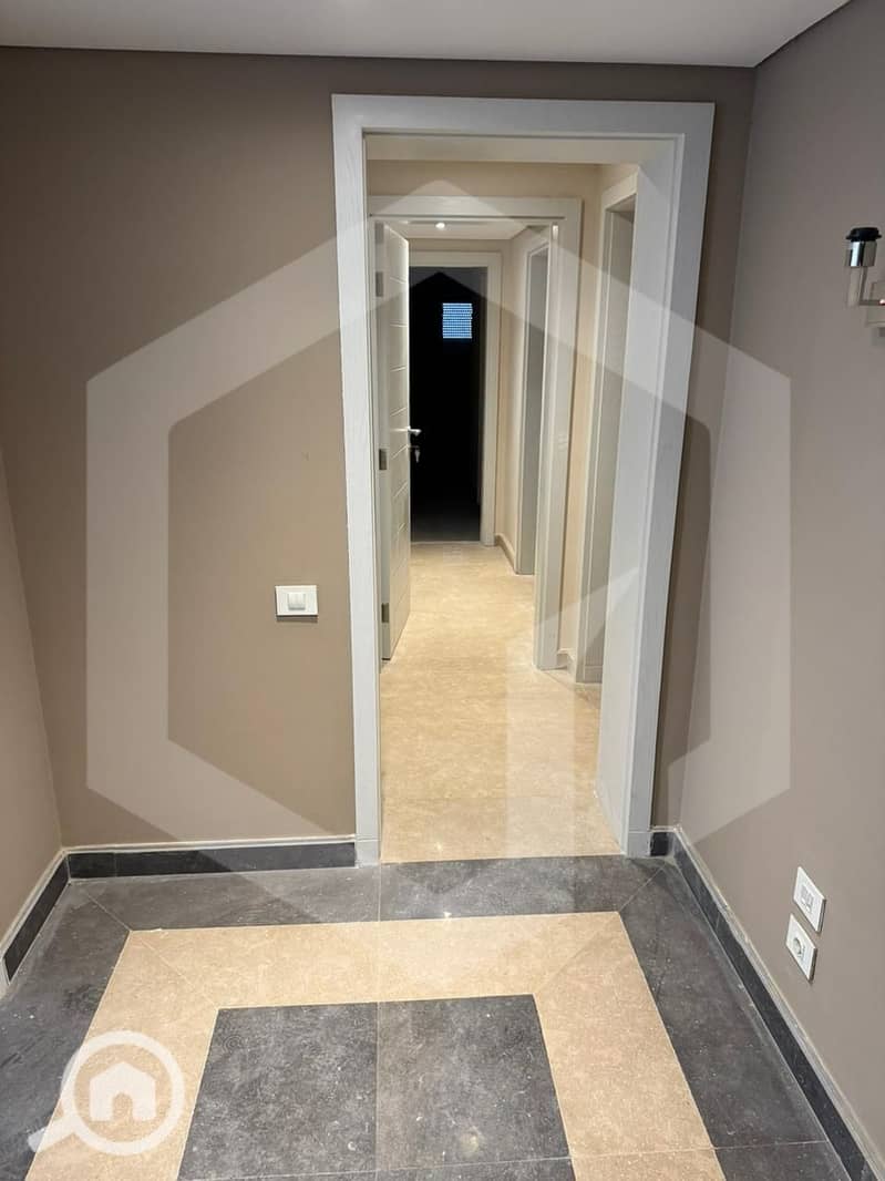 8 Westridge New Giza 8. jpg