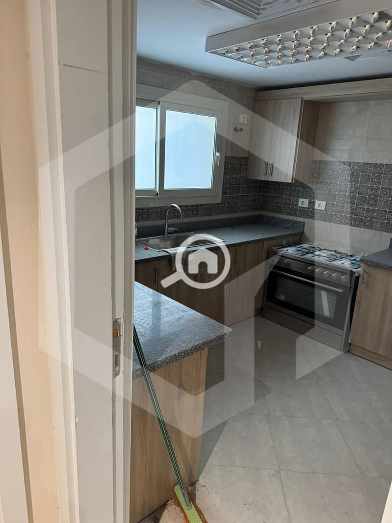 10 Westridge New Giza 10. jpg