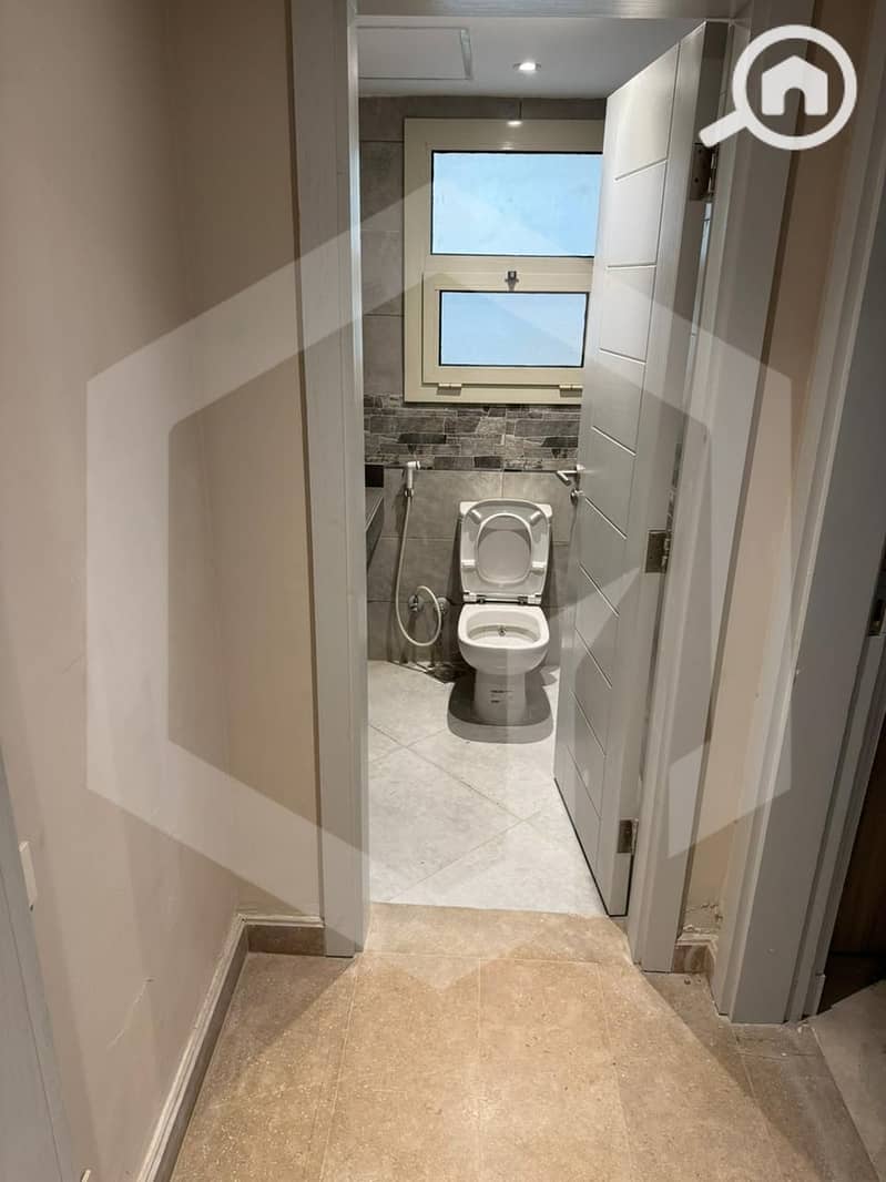 11 Westridge New Giza 11. jpg