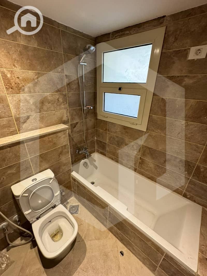 12 Westridge New Giza 12. jpg