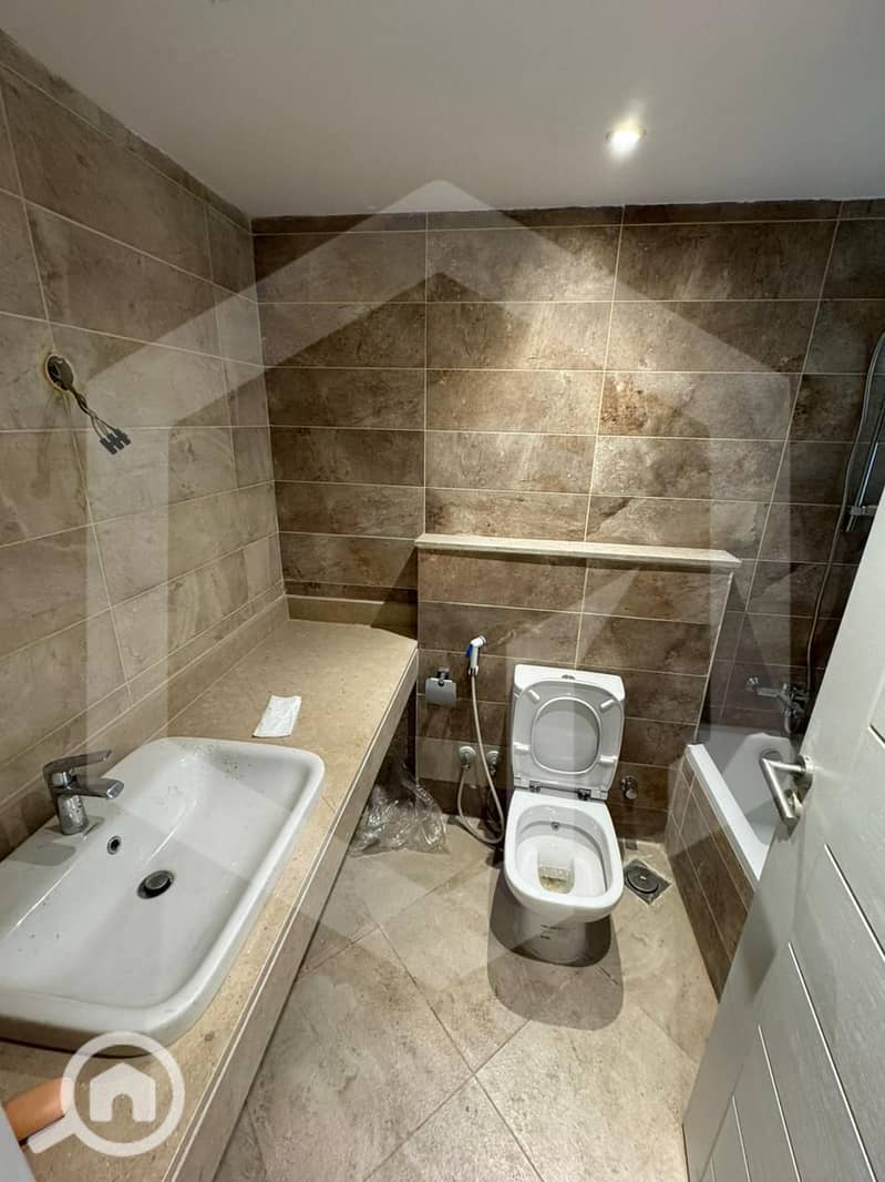 13 Westridge New Giza 13. jpg