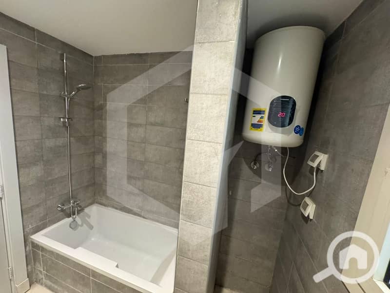 14 Westridge New Giza 14. jpg