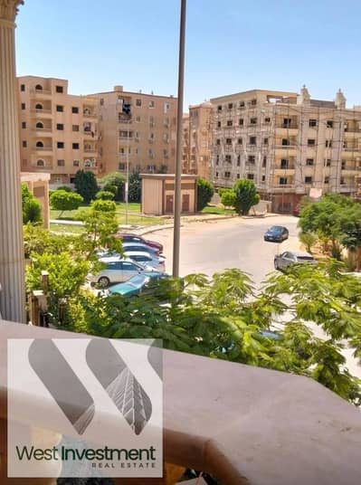 دوبلكس 4 غرف نوم للبيع في القاهرة الجديدة، القاهرة - WhatsApp Image 2025-09-02 at 15.09. 10_8cb89493. jpg