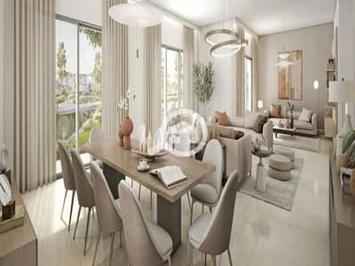 4 Bedroom Apartment for Sale in Sheikh Zayed, Giza - IMG-20250323-WA0248_800x600. jpg