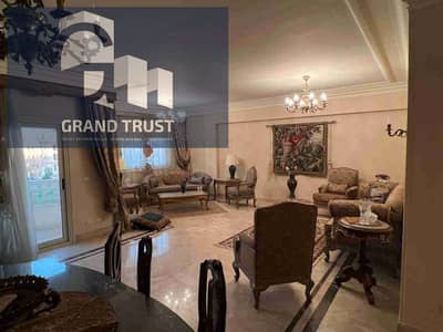 فلیٹ 3 غرف نوم للبيع في القاهرة الجديدة، القاهرة - 1000680208. jpg