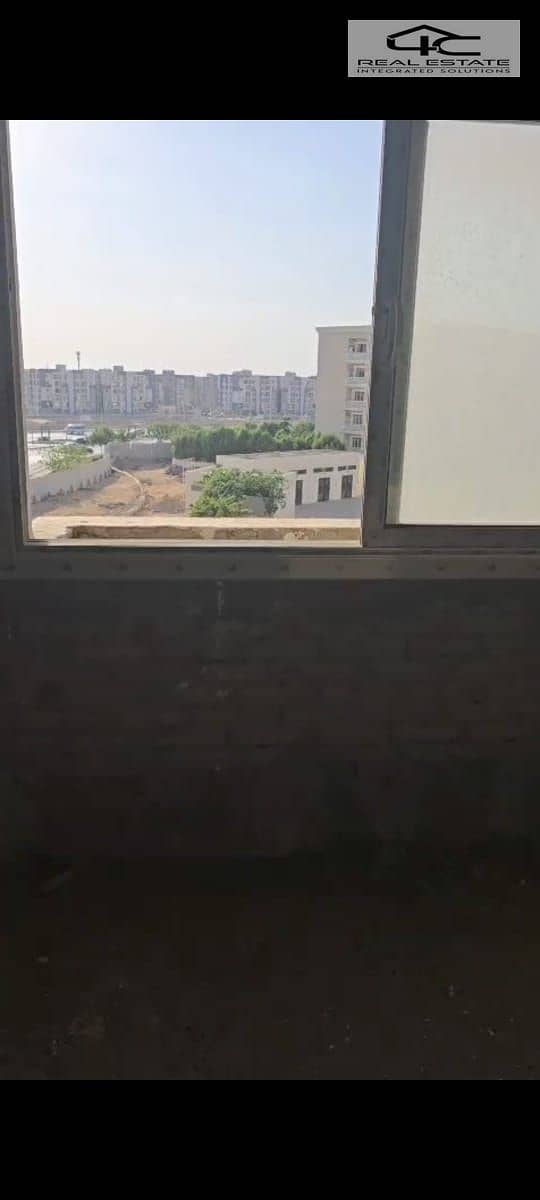 10 WhatsApp Image 2025-08-31 at 15.27. 51 (1). jpeg