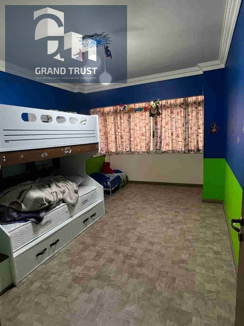 9 1000680216. jpg