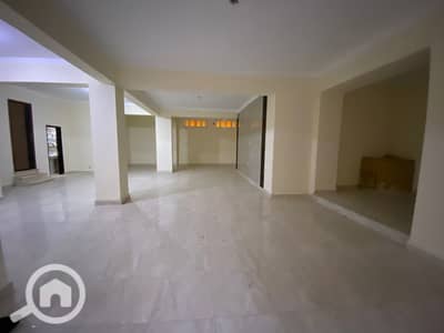 3 Bedroom Flat for Rent in Sheikh Zayed, Giza - Untitled9. jpeg