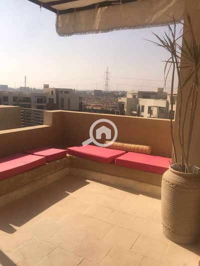 شقة 1 غرفة نوم للايجار في 6 أكتوبر، الجيزة - IMG-20250902-WA0199. jpg