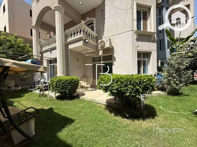 10 Bedroom Other Residential for Sale in 6th of October, Giza - 62. jpg