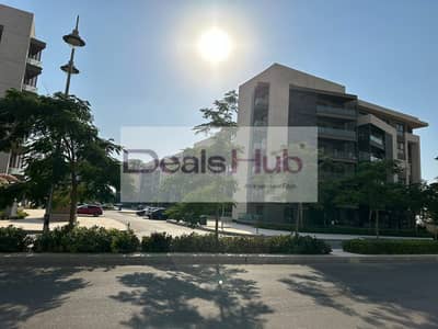 2 Bedroom Apartment for Sale in Madinaty, Cairo - WhatsApp Image 2025-09-02 at 2.12. 36 PM (1). jpeg