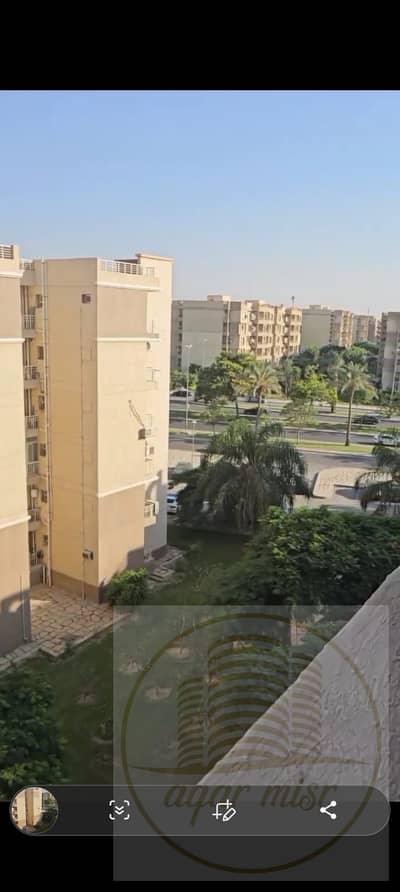 شقة 2 غرفة نوم للبيع في مدينتي، القاهرة - WhatsApp Image 2025-09-01 at 1.13. 57 PM. jpeg
