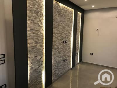 3 Bedroom Flat for Rent in Sheikh Zayed, Giza - WhatsApp Image 2025-09-02 at 10.57. 04_84c08df8. jpg