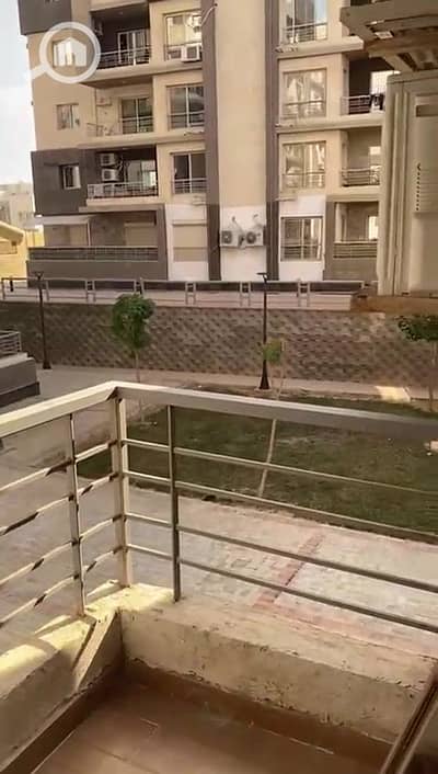 فلیٹ 3 غرف نوم للبيع في القاهرة الجديدة، القاهرة - WhatsApp Video 2025-07-05 at 11.20. 03 AM_000089. jpg