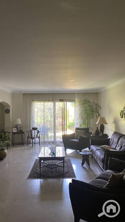 3 Bedroom Flat for Sale in New Cairo, Cairo - WhatsApp Image 2025-09-01 at 5.34. 37 PM. jpeg