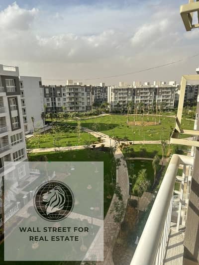 2 Bedroom Apartment for Sale in Madinaty, Cairo - WhatsApp Image 2025-08-29 at 5.36. 01 PM (1). jpeg