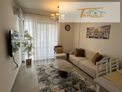 2 Bedroom Flat for Rent in Madinaty, Cairo - WhatsApp Image 2024-10-15 at 6.35. 35 PM (1). jpeg
