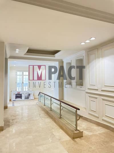 2 Bedroom Apartment for Sale in New Capital City, Cairo - WhatsApp Image 2025-08-13 at 13.47. 46 (1). jpeg