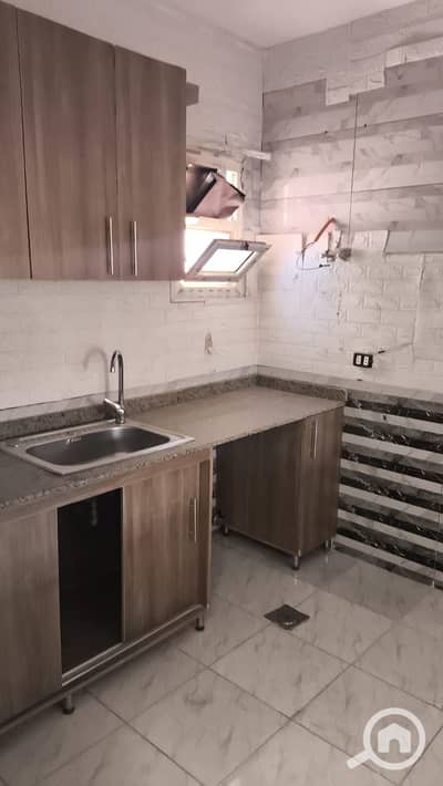 1 Bedroom Apartment for Rent in Sheikh Zayed, Giza - Untitled00. jpeg